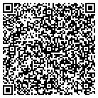 QR code with Hubert's Dodge Chrysler Jeep contacts