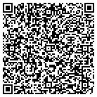 QR code with Progressive Bank Drafting Syst contacts