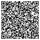 QR code with Eclectics Center contacts