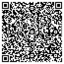 QR code with Nurse Staffing Us contacts
