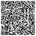 QR code with Cgm Gunstock Tickering contacts
