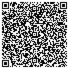 QR code with Palmtrees Ice Cream & Things contacts