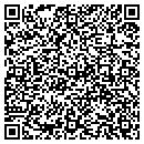 QR code with Cool Smoke contacts
