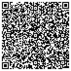 QR code with A Smile Is Wrth It Ped Dntl CT contacts