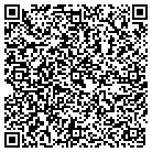 QR code with Apache Crane Partnership contacts