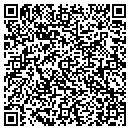 QR code with A Cut Above contacts