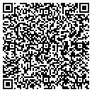 QR code with Steve Bringer contacts