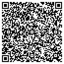 QR code with Flack & Stone contacts