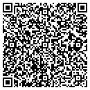 QR code with Blimpie Subs & Salads contacts