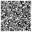 QR code with Solo Insurance contacts