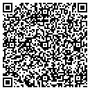 QR code with Bassett Internet Service contacts