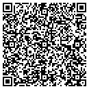 QR code with Firehouse Museum contacts