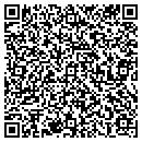 QR code with Cameron At The Summit contacts