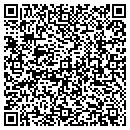 QR code with This Is It contacts