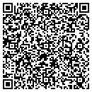 QR code with Dr Egan contacts