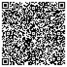 QR code with All Certified Rv Service & Repair contacts