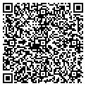 QR code with Youbi contacts