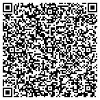 QR code with Actron Tele Repr Instllation S contacts