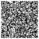 QR code with Dimension Computer contacts