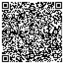 QR code with Daugherty Systems contacts