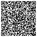 QR code with Aero Charter Inc contacts