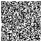 QR code with Bradshaw Auto Service contacts