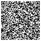 QR code with Institute For Professional Dev contacts