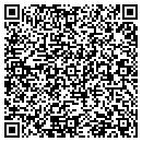 QR code with Rick Hayes contacts