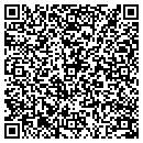 QR code with Das Services contacts