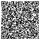 QR code with Baer Designs Inc contacts