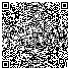 QR code with Valley Park Welding contacts