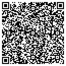 QR code with Centenial Pool contacts