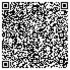 QR code with Saint Josephs Monuments contacts