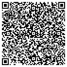 QR code with Boyce & Bynum Patholigy Labs contacts