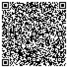 QR code with Mike O'Connor & Assoc Ins contacts