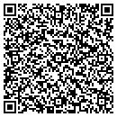 QR code with Howard Jaffe DPM contacts