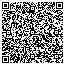 QR code with Chauncey C Carron contacts