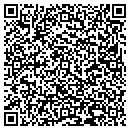 QR code with Dance Apparel Plus contacts