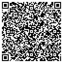QR code with Bancroft Bag Inc contacts