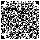 QR code with Leisure Lifestyle Pool & Spa contacts