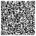 QR code with Branson Veterinary Hospital contacts