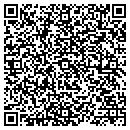 QR code with Arthur Dollens contacts