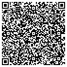 QR code with Young Life Missouri Region contacts