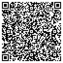 QR code with Robert W Vit DDS contacts