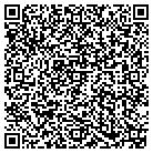 QR code with Willis Custom Cabinet contacts