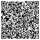 QR code with Dial-A-Page contacts