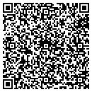 QR code with Heartland Health contacts