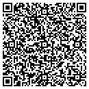QR code with NALC Branch 5050 contacts