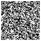 QR code with A Plus Remodeling & Construct contacts