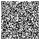 QR code with Stop N Go contacts